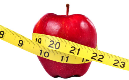 Clinical Nutrition