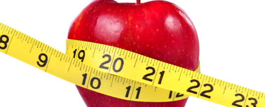 Clinical Nutrition